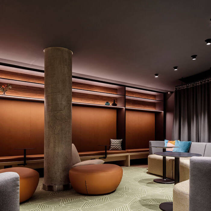 AR_NH_KOL_005_15_700pixel