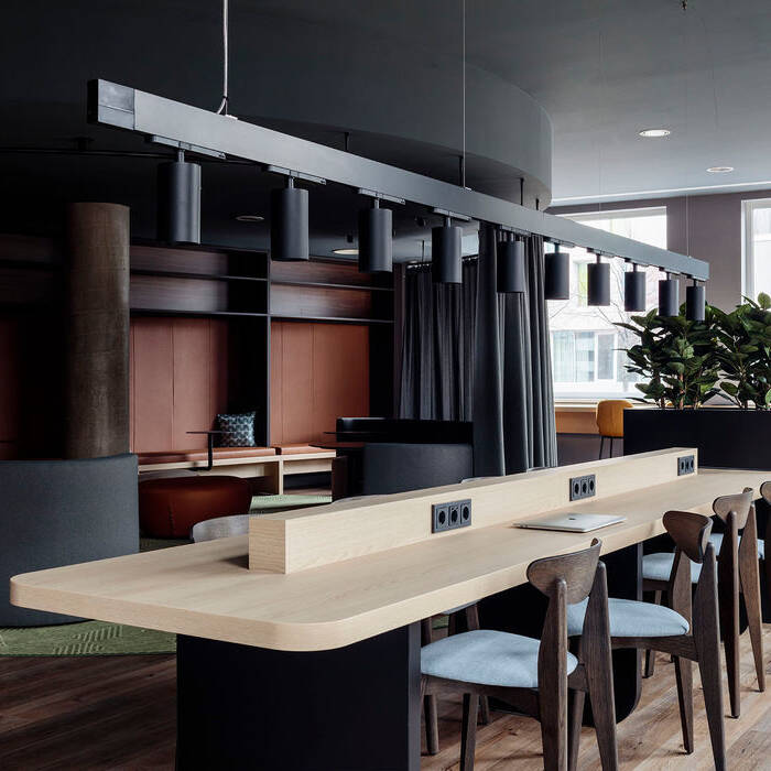 AR_NH_KOL_006_15_700pixel