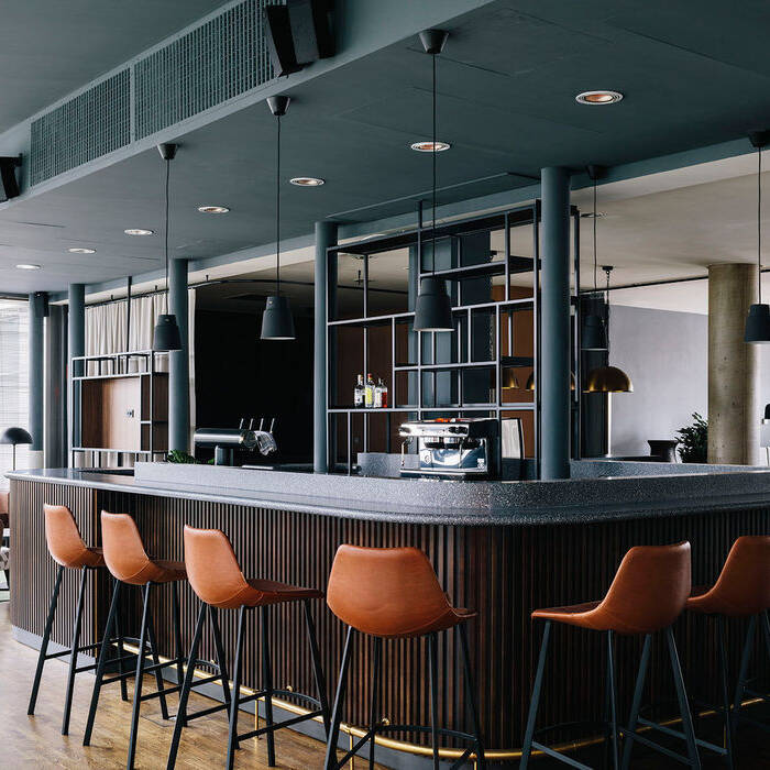 AR_NH_KOL_007_15_700pixel