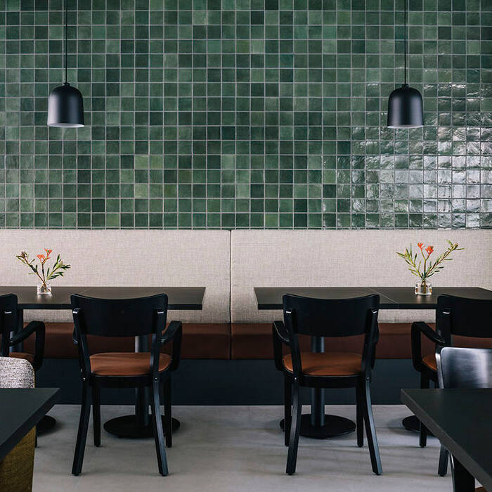 AR_NH_KOL_008_10_700pixel