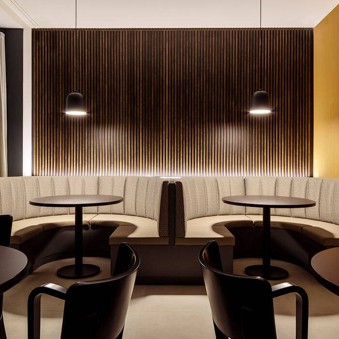 AR_NH_KOL_010_10_700pixel