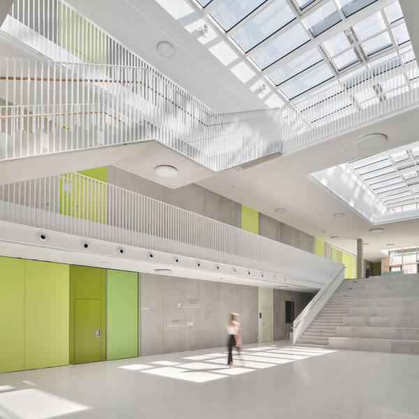 ASSFull_0005_15_700pixel