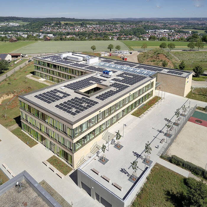 ASSFull_0024_10_700pixel