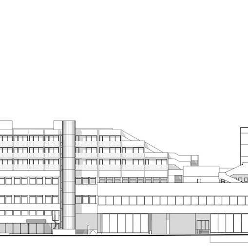 ASW_Schwanthalerho-he_de-3_15_700pixel