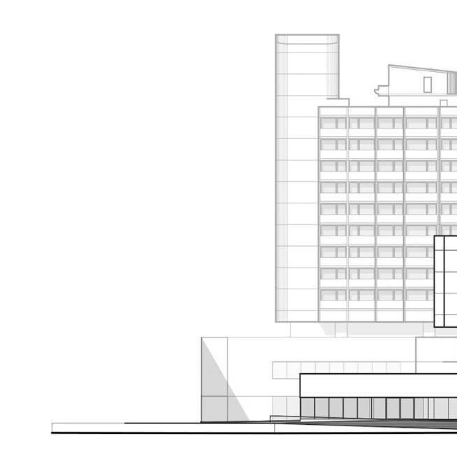 ASW_Schwanthalerho-he_de-6_15_700pixel