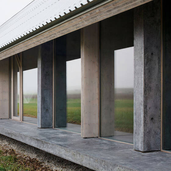 ATA-PhotoMikaelOlsson_3503-04-2_10_700pixel