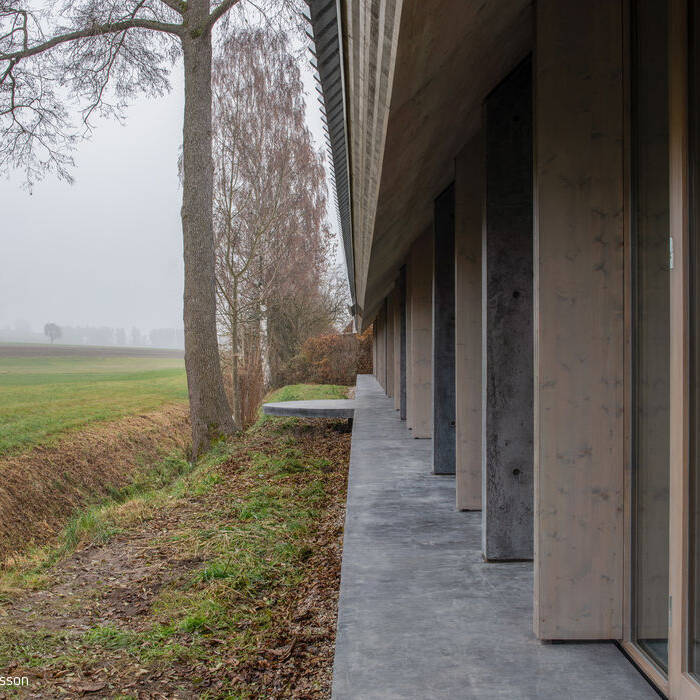 ATA-PhotoMikaelOlsson_3511-12_15_700pixel