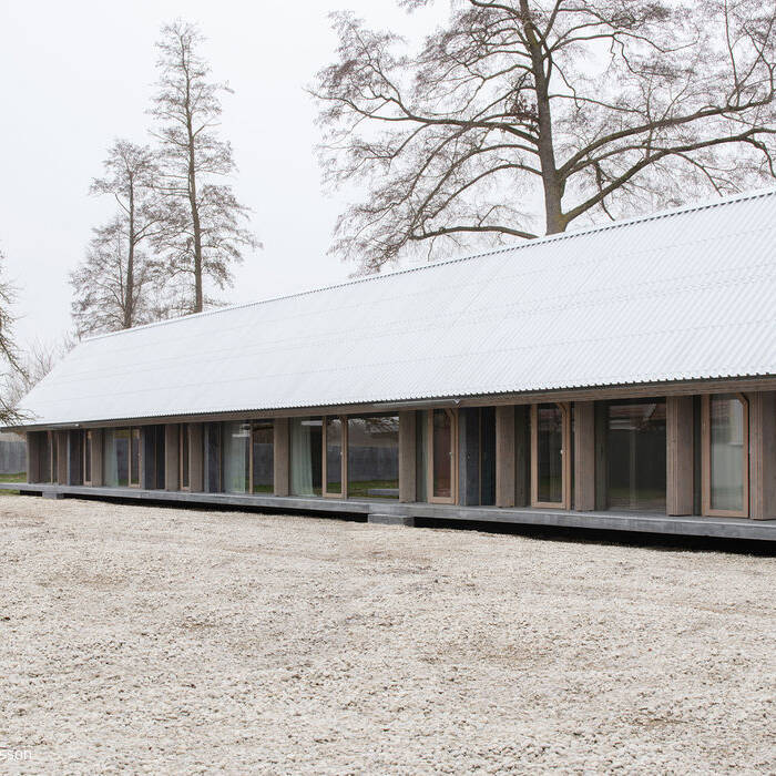 ATA-PhotoMikaelOlsson_3551-52_15_700pixel