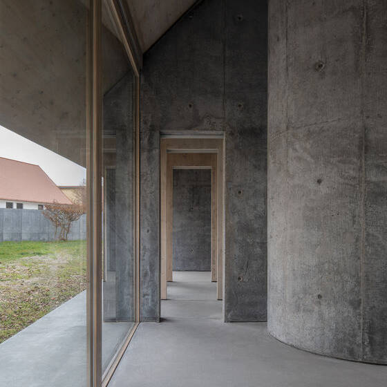 ATA-PhotoMikaelOlsson_4065_10_700pixel