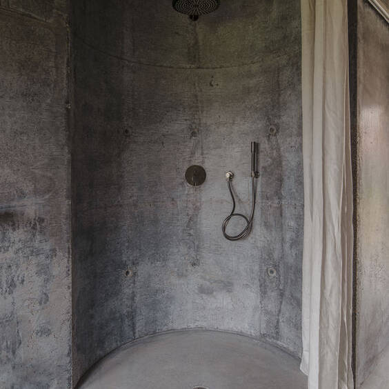 ATA-PhotoMikaelOlsson_4084-2_10_700pixel