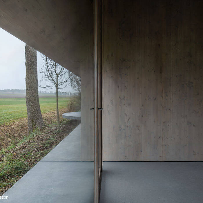 ATA-PhotoMikaelOlsson_4110-12_15_700pixel