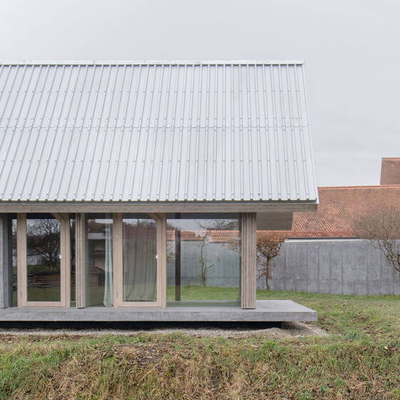 ATA-PhotoMikaelOlsson_4323-2_10_700pixel