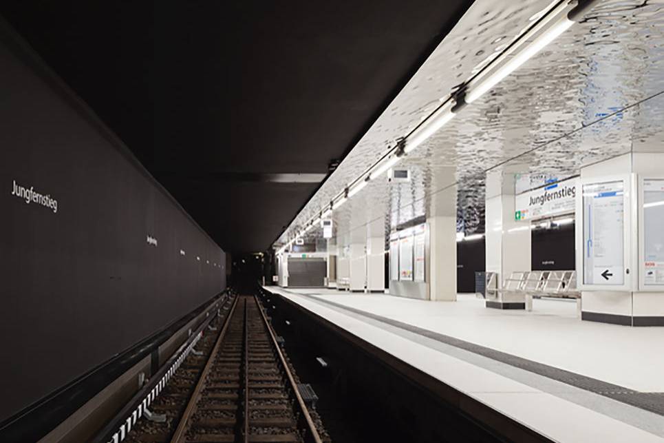 A-UBJUNG-04-JS-01-09-20-0405_19_700pixel