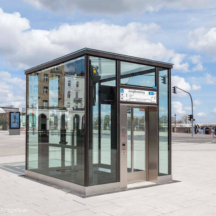 A-UBJUNG-22-JS-03-05-21-8447-2_15_700pixel