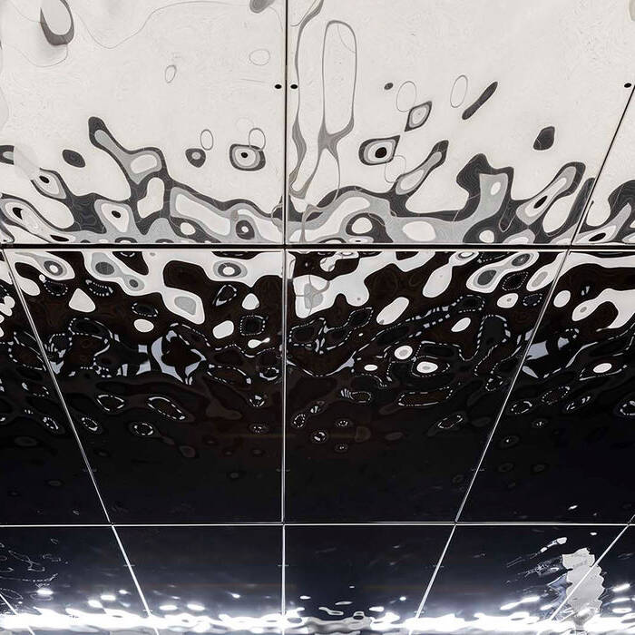 A-UBJUNG-45-JS-03-05-21-8379_10_700pixel