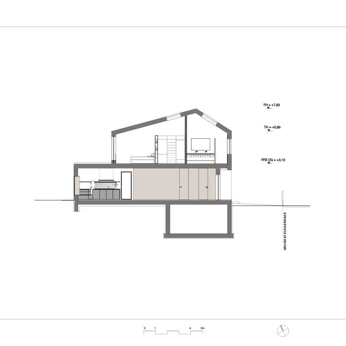 AW29_SCHNITT_700pixel
