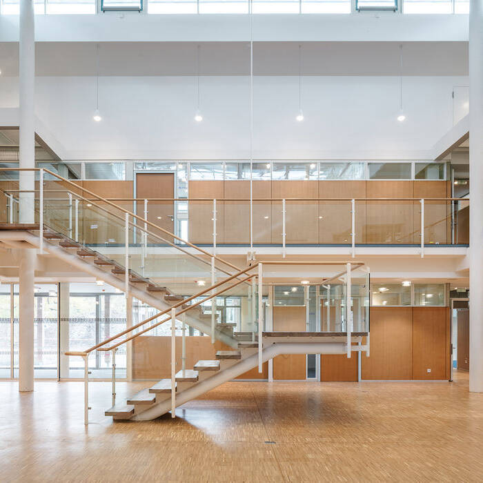 AWA_ELS-Foyer_02-Erweiterg-C-_Aldo_Amoretti_15_700pixel