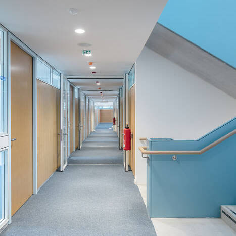 AWA_ELS-Innen01-NEU-C-_Aldo_Amoretti_10_700pixel