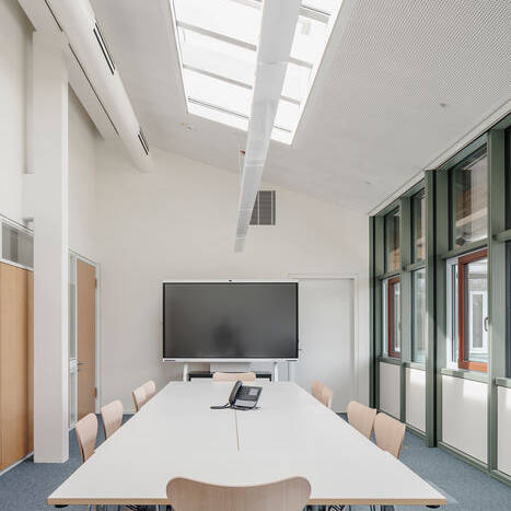 AWA_ELS-Innen02-NEU-C-_Aldo_Amoretti_10_700pixel