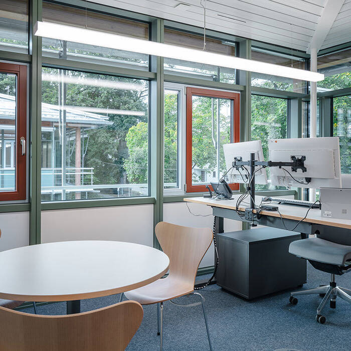 AWA_ELS-Innen06-NEU-C-_Aldo_Amoretti_10_700pixel