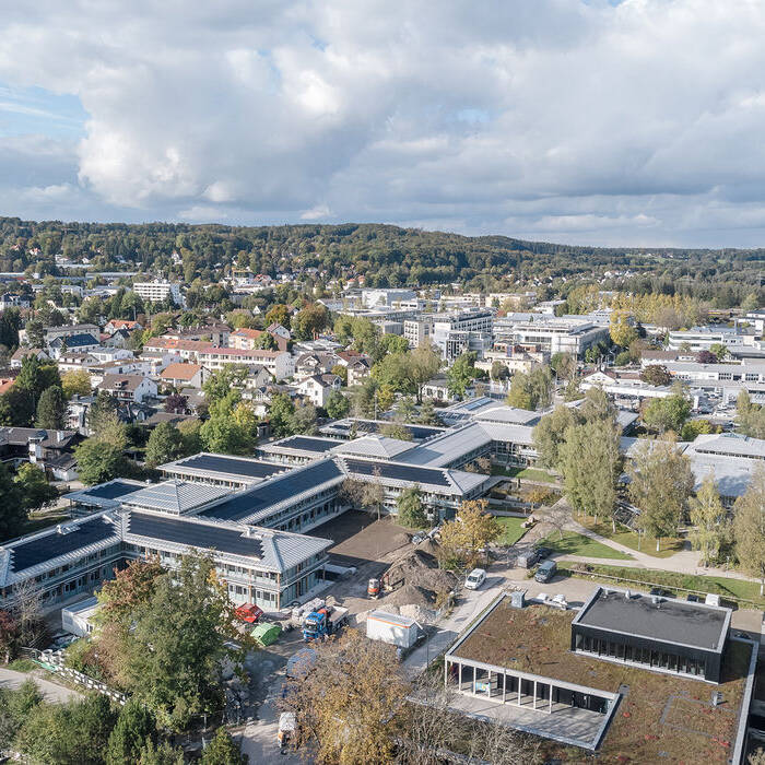 AWA_ELS-Luftaufnahme_02-2021_c_AldoAmoretti_15_700pixel