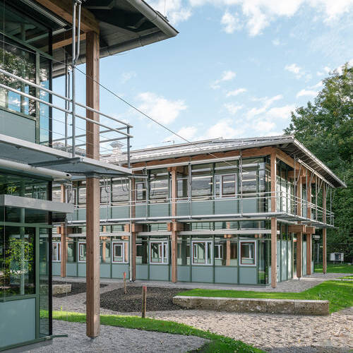 AWA_ELS-Neu_02-C-_Aldo_Amoretti_10_700pixel