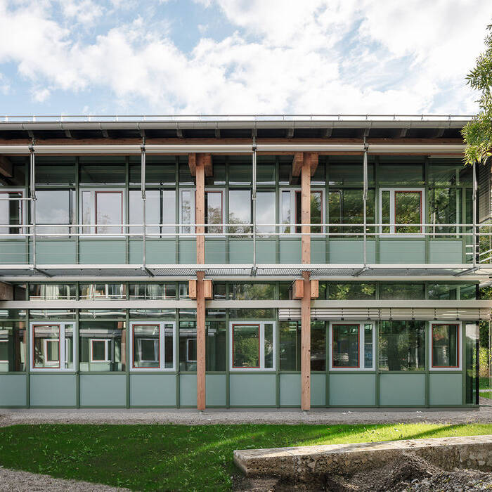 AWA_ELS-Neu_03-C-_Aldo_Amoretti_15_700pixel