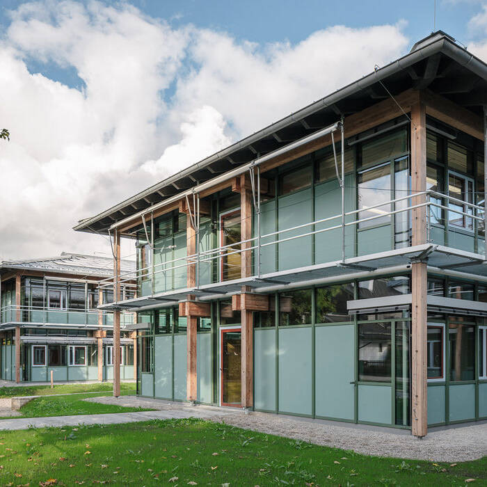 AWA_ELS-Neu_04-C-_Aldo_Amoretti_15_700pixel