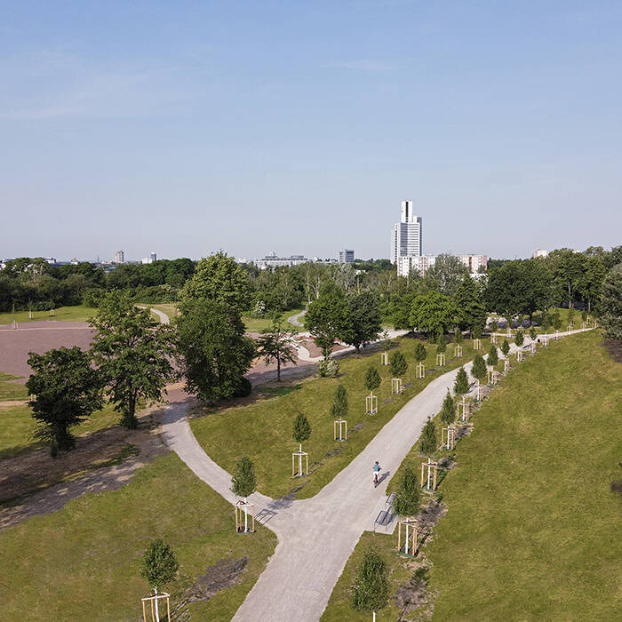 AWK-21-06-Guido-Erbring-03_NICHT-RET_O-A_15_700pixel