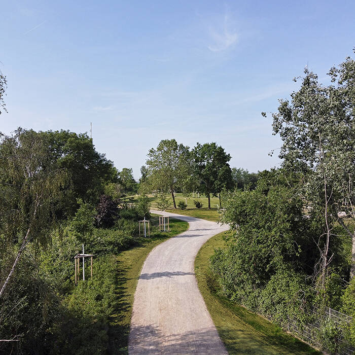 AWK-21-06-Guido-Erbring-30_RET_15_700pixel