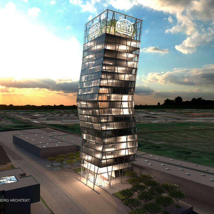 AXD-VIS-04_15_700pixelPTqYE0LwO6pjP