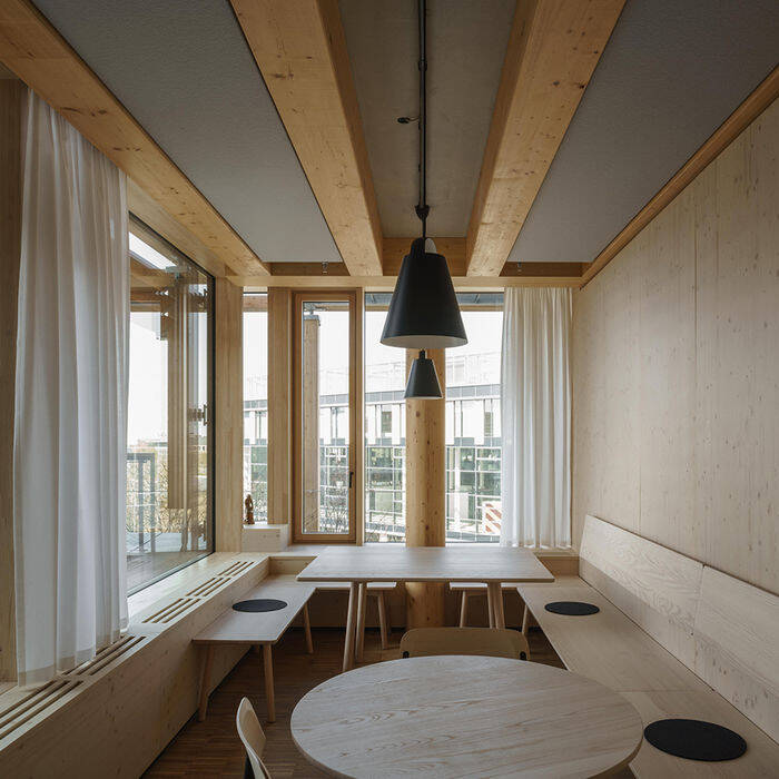 A_DSC05372-Pano_10_700pixel