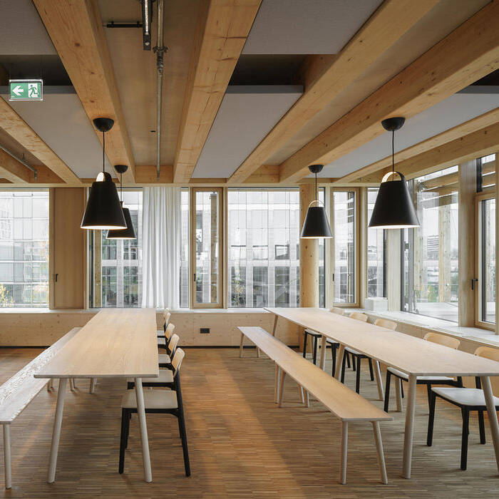 A_DSC05419-Pano_10_700pixel