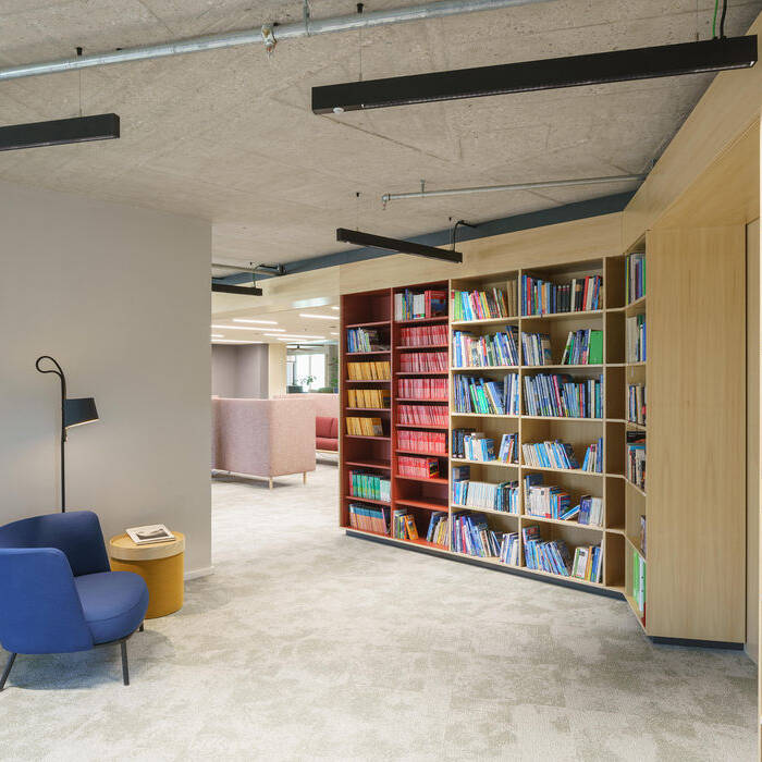 A_DSC05609-Pano_15_700pixel