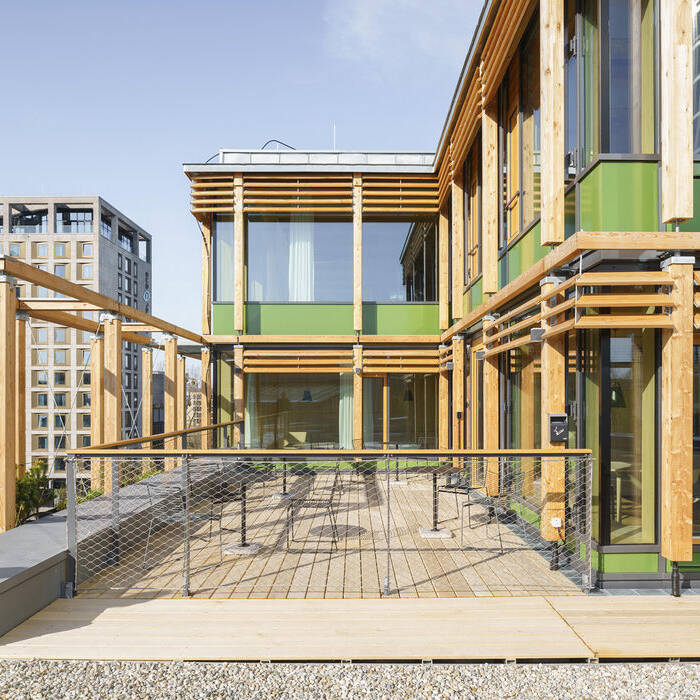 A_DSC05792-Pano_15_700pixel