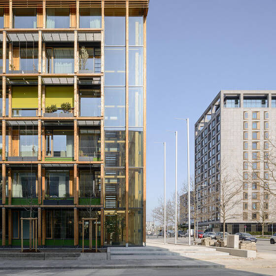 A_DSC_2110-Pano_10_700pixel