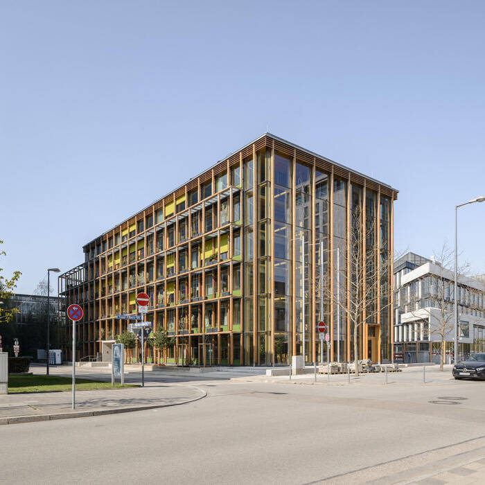 A_DSC_2134-Pano_15_700pixel