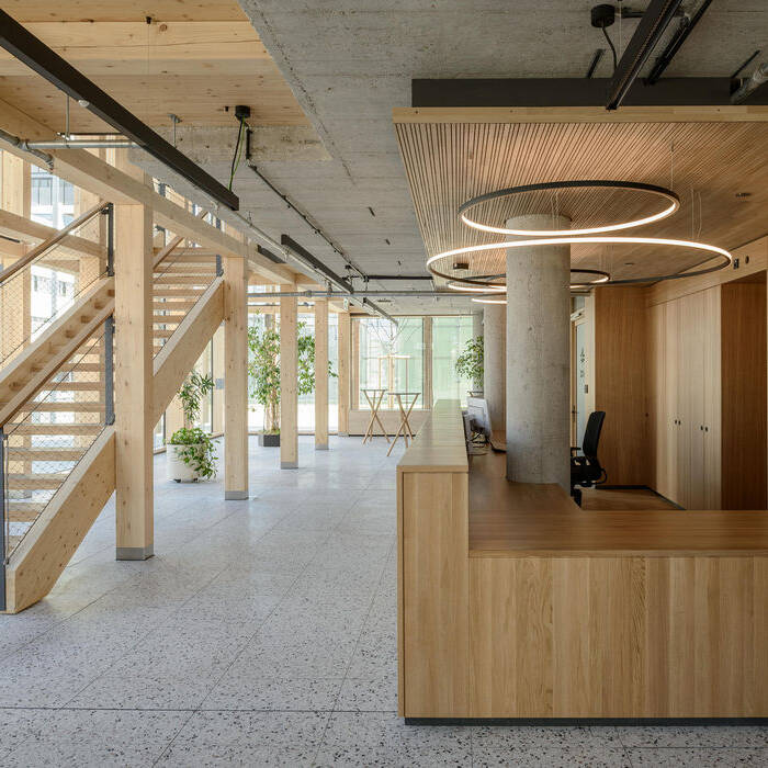 A_DSC_2273-Pano_15_700pixel