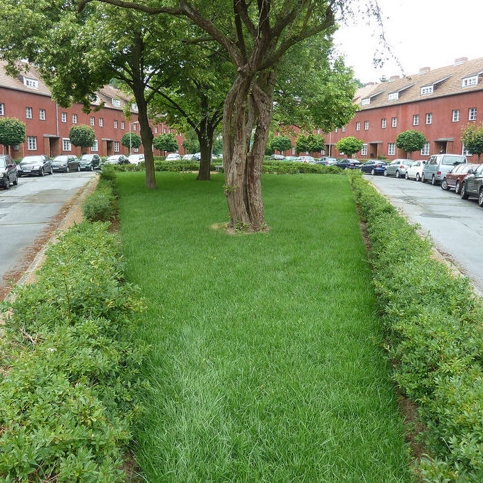 Abb_07_Hu-sung_Stadtraum_mit_angerfo-rmiger_-Mittelinsel_2013_15_700pixel