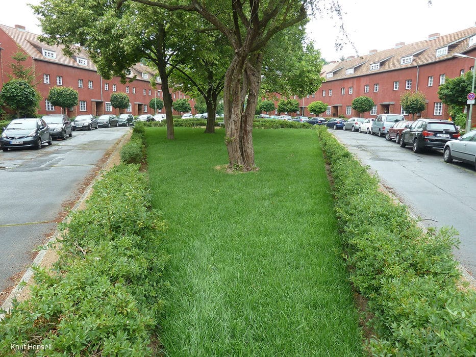 Abb_07_Hu-sung_Stadtraum_mit_angerfo-rmiger_-Mittelinsel_2013_15_700pixel