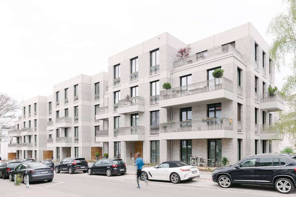 Abbildung-1-H_15_700pixel