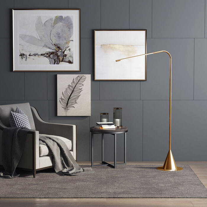 Acus-Stehleuchte_16_15_700pixel