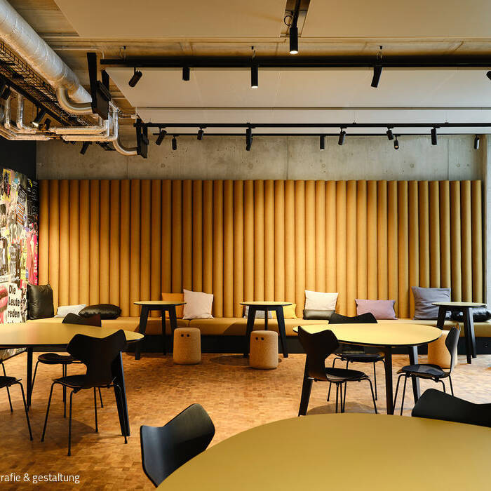 Adesso_Berlin_raumkontor_01_15_700pixel