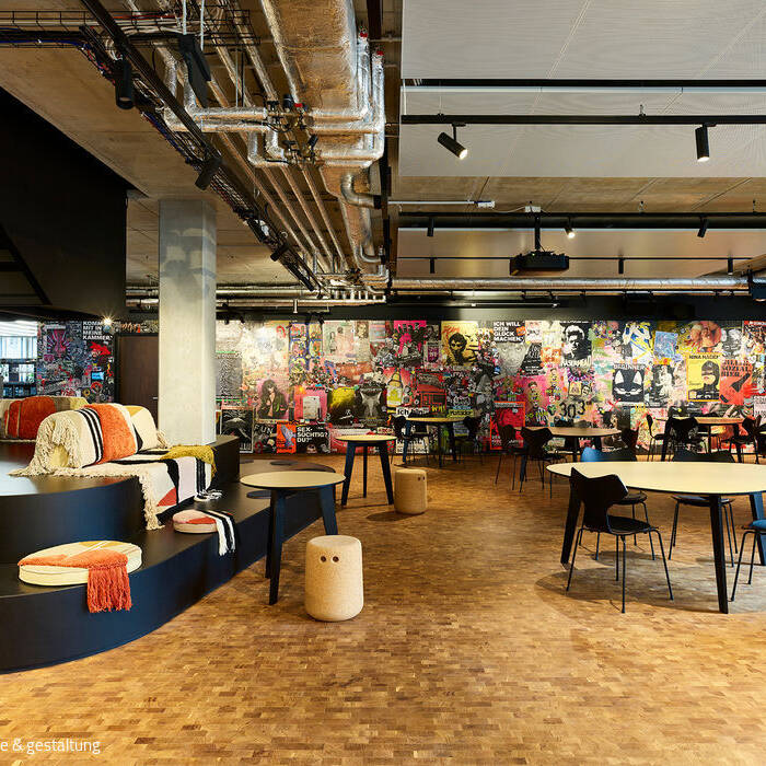 Adesso_Berlin_raumkontor_04_15_700pixel