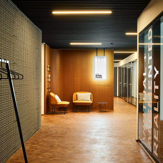 Adesso_Berlin_raumkontor_17_10_700pixel