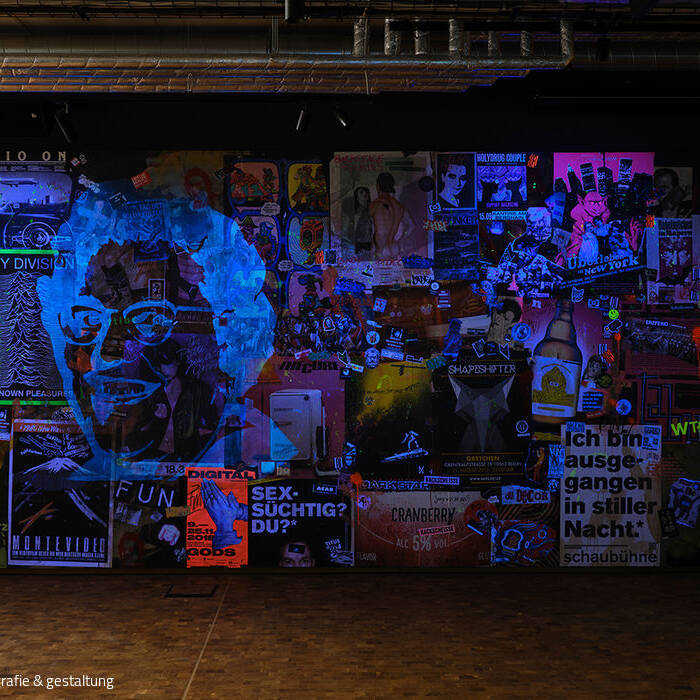 Adesso_Berlin_raumkontor_22_10_700pixel