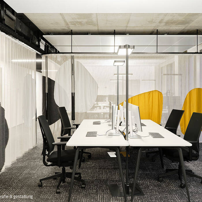 Adesso_Berlin_raumkontor_23_10_700pixel