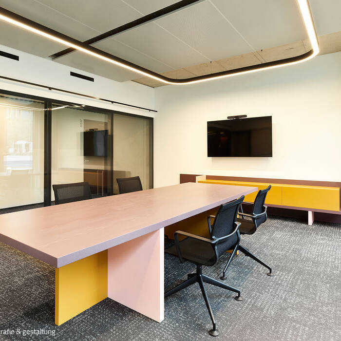 Adesso_Berlin_raumkontor_27_15_700pixel