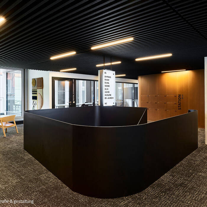 Adesso_Berlin_raumkontor_28_15_700pixel