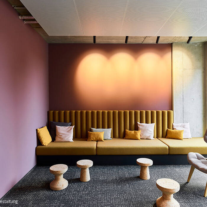 Adesso_Berlin_raumkontor_29_10_700pixel